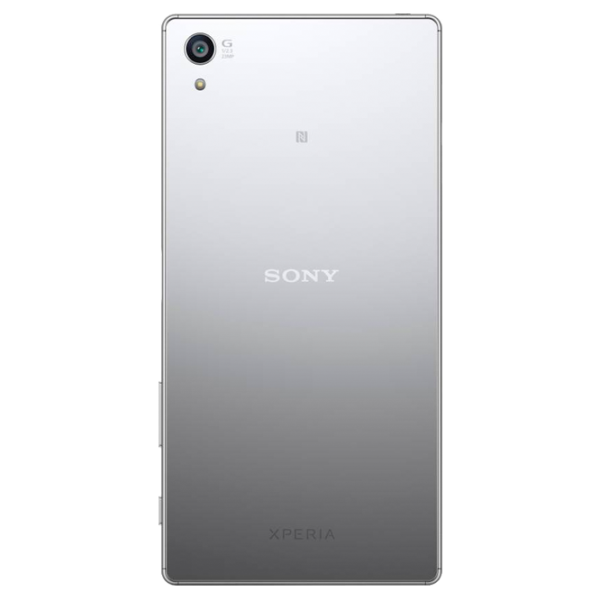 Sony Xperia Z5 Premium E6883 3 ГБ/ 32 ГБ/ Dual SIM/ Хром Серебристый photo 4 Sony Xperia Z5 Premium E6883 3 ГБ/ 32 ГБ/ Dual SIM/ Хром Серебристый photo 4
