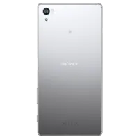 Sony Xperia Z5 Premium E6883 3 ГБ/ 32 ГБ/ Dual SIM/ Хром Серебристый photo 4