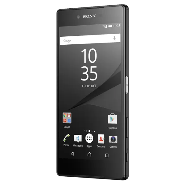Sony Xperia Z5 Premium E6883 3 ГБ/ 32 ГБ/ Dual SIM/ Черный photo 2 Sony Xperia Z5 Premium E6883 3 ГБ/ 32 ГБ/ Dual SIM/ Черный photo 2