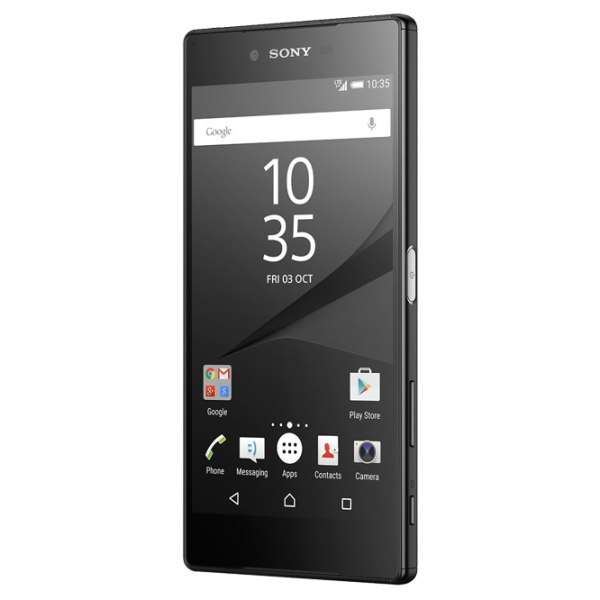 Sony Xperia Z5 Premium E6883 3 ГБ/ 32 ГБ/ Dual SIM/ Черный photo 2 Sony Xperia Z5 Premium E6883 3 ГБ/ 32 ГБ/ Dual SIM/ Черный photo 2