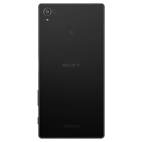 Sony Xperia Z5 Premium E6883 3 ГБ/ 32 ГБ/ Dual SIM/ Черный photo 3 Sony Xperia Z5 Premium E6883 3 ГБ/ 32 ГБ/ Dual SIM/ Черный photo 3