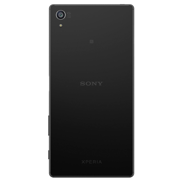 Sony Xperia Z5 Premium E6883 3 ГБ/ 32 ГБ/ Dual SIM/ Черный photo 3 Sony Xperia Z5 Premium E6883 3 ГБ/ 32 ГБ/ Dual SIM/ Черный photo 3