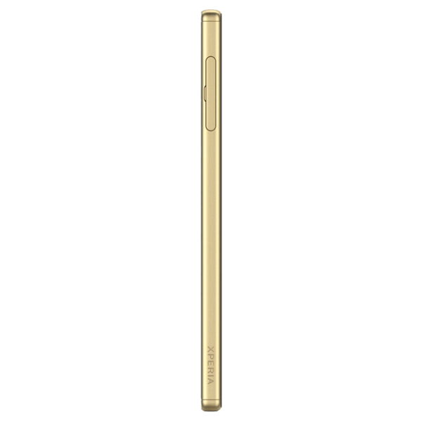 Sony Xperia Z5 Premium E6883 3 GB/ 32 GB/ Dual SIM/ Gold photo 2 Sony Xperia Z5 Premium E6883 3 GB/ 32 GB/ Dual SIM/ Gold photo 2