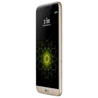 LG G5 H860 4 ГБ/ 32 ГБ/ Dual SIM/ Золотой photo 2