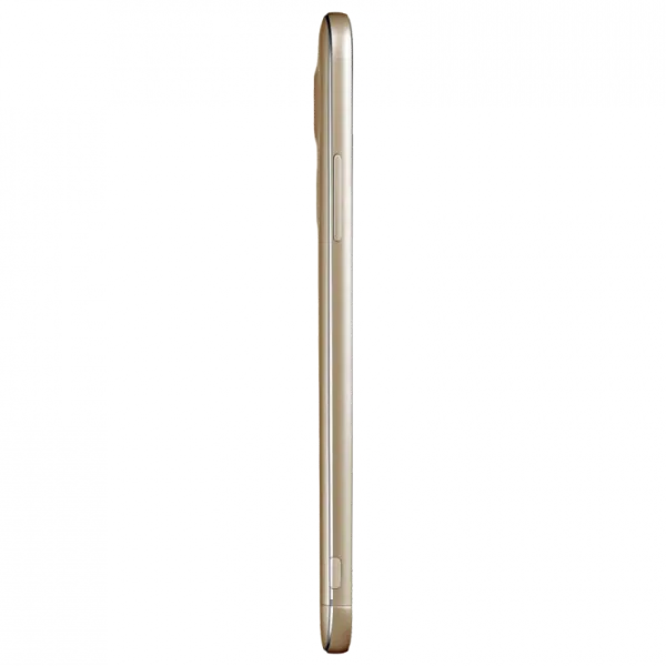 LG G5 H860 4 GB/ 32 GB/ Dual SIM/ Gold photo 4 LG G5 H860 4 GB/ 32 GB/ Dual SIM/ Gold photo 4