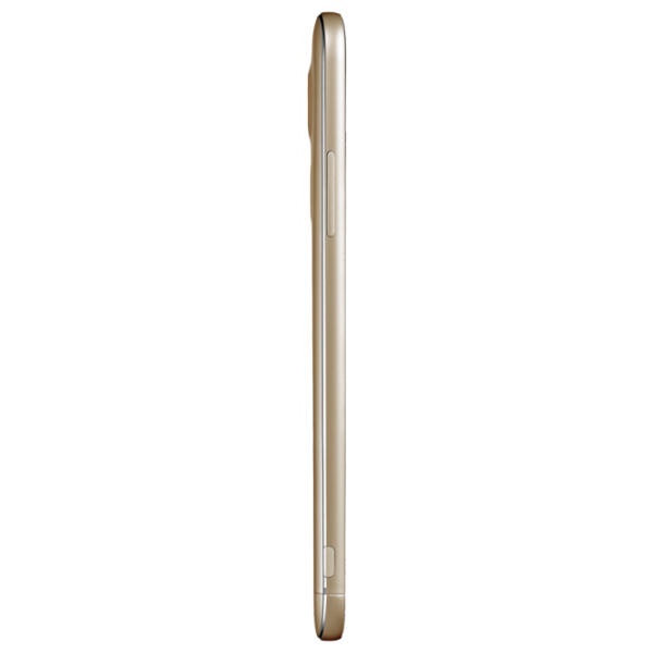 LG G5 H860 4 GB/ 32 GB/ Dual SIM/ Gold photo 4 LG G5 H860 4 GB/ 32 GB/ Dual SIM/ Gold photo 4