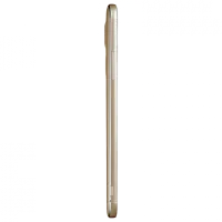 LG G5 H860 4 ГБ/ 32 ГБ/ Dual SIM/ Золотой photo 4