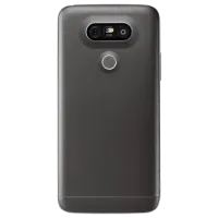 LG G5 H860 4 ГБ/ 32 ГБ/ Dual SIM/ Titan Серый photo 3