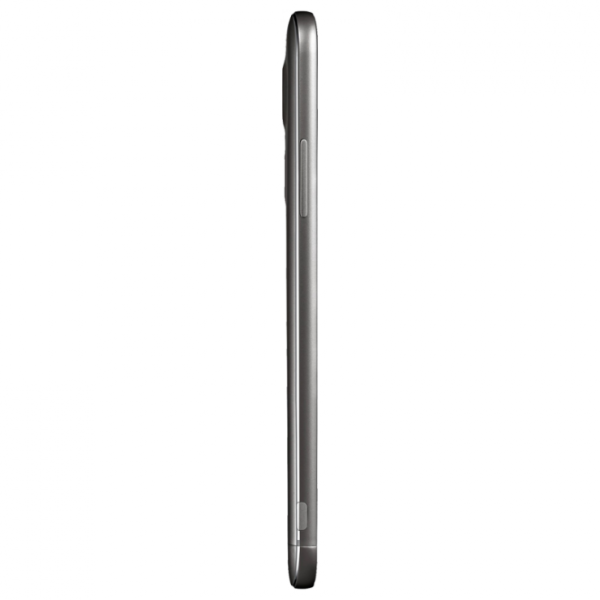 LG G5 H860 4 GB/ 32 GB/ Dual SIM/ Titan Gray photo 4