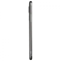 LG G5 H860 4 ГБ/ 32 ГБ/ Dual SIM/ Titan Серый photo 4