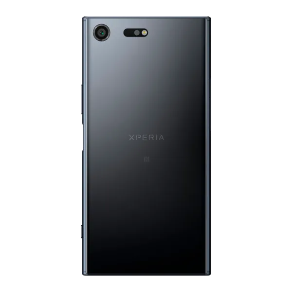 Sony Xperia XZ Premium G8142 4 GB/ 64 GB/ Dual SIM/ Black photo 2