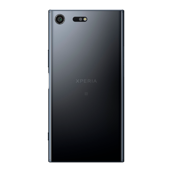 Sony Xperia XZ Premium G8142 4 GB/ 64 GB/ Dual SIM/ Black photo 2