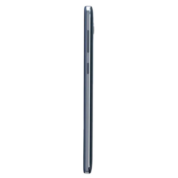 Cubot Cheetah 2 3 ГБ/ 32 ГБ/ Dual SIM/ Синий photo 3