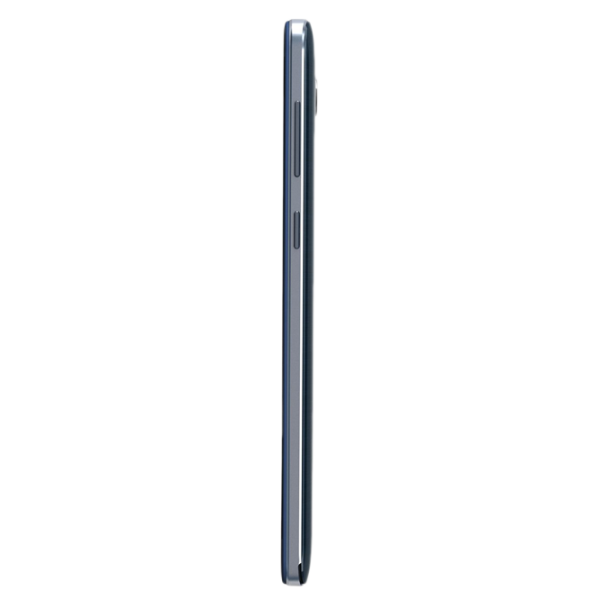 Cubot Cheetah 2 3 ГБ/ 32 ГБ/ Dual SIM/ Синий photo 3