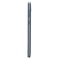 Cubot Cheetah 2 3 ГБ/ 32 ГБ/ Dual SIM/ Синий photo 3
