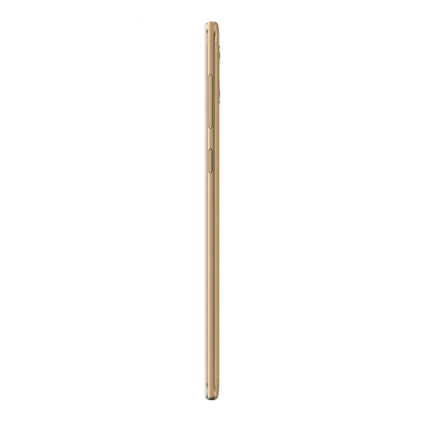 Cubot R9 2 ГБ/ 16 ГБ/ Dual SIM/ Золотой photo 3