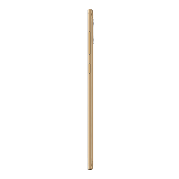 Cubot R9 2 ГБ/ 16 ГБ/ Dual SIM/ Золотой photo 3