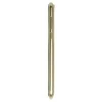 Manito 3 GB/ 16 GB/ Dual SIM/ Gold photo 3