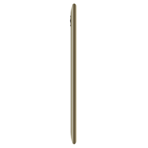 Cubot X18 3 ГБ/ 32 ГБ/ Dual SIM/ Золотой photo 3