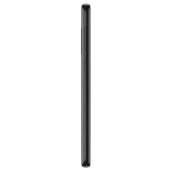 Samsung Galaxy S9 4 GB/ 64 GB/ Dual SIM/ Black Midnight photo 12