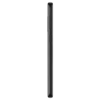 Smartphone Samsung Galaxy S9 4 GB/ 64 GB/ Dual SIM/ Black Midnight photo 12