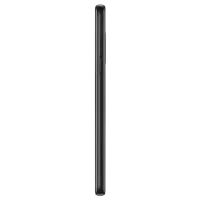 Smartphone Samsung Galaxy S9 4 GB/ 64 GB/ Dual SIM/ Black Midnight photo 13