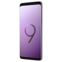 Smartphone Samsung Galaxy S9 4 GB/ 64 GB/ Dual SIM/ Purple photo 10