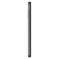 Smartphone Samsung Galaxy S9 4 GB/ 64 GB/ Dual SIM/ Gray Titanium photo 12