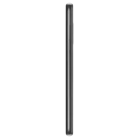 Smartphone Samsung Galaxy S9 4 GB/ 64 GB/ Dual SIM/ Gray Titanium photo 13