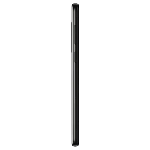 Samsung Galaxy S9+ G965 6 GB/ 64 GB/ Dual SIM/ Midnight Black photo 5 Samsung Galaxy S9+ G965 6 GB/ 64 GB/ Dual SIM/ Midnight Black photo 5