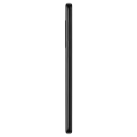 Samsung Galaxy S9+ G965 6 GB/ 64 GB/ Dual SIM/ Midnight Black photo 5