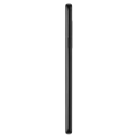 Samsung Galaxy S9+ G965 6 GB/ 64 GB/ Dual SIM/ Midnight Black photo 6