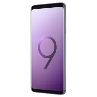 Samsung Galaxy S9+ G965 6 GB/ 64 GB/ Dual SIM/ Liliac Purple photo 3