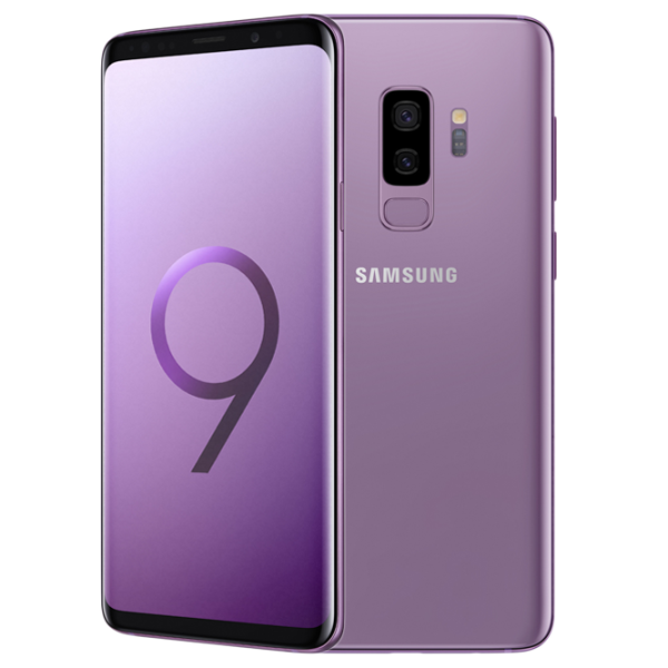 Samsung Galaxy S9+ G965 6 ГБ/ 64 ГБ/ Dual SIM/ Liliac Пурпурный photo 7 Samsung Galaxy S9+ G965 6 ГБ/ 64 ГБ/ Dual SIM/ Liliac Пурпурный photo 7