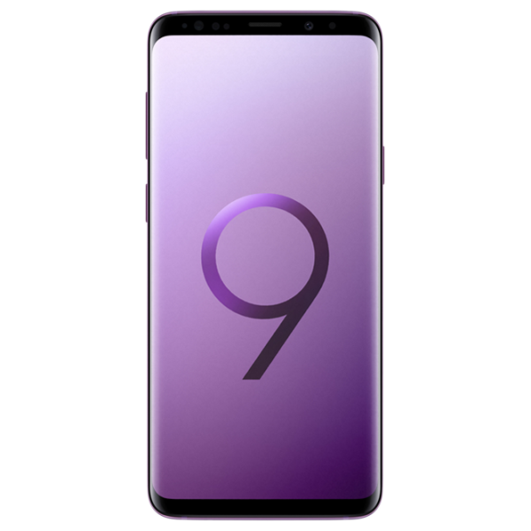 Samsung Galaxy S9+ G965 6 ГБ/ 64 ГБ/ Dual SIM/ Liliac Пурпурный photo 8 Samsung Galaxy S9+ G965 6 ГБ/ 64 ГБ/ Dual SIM/ Liliac Пурпурный photo 8