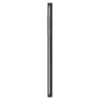 Samsung Galaxy S9+ G965 6 GB/ 64 GB/ Dual SIM/ Titanium Gray photo 5