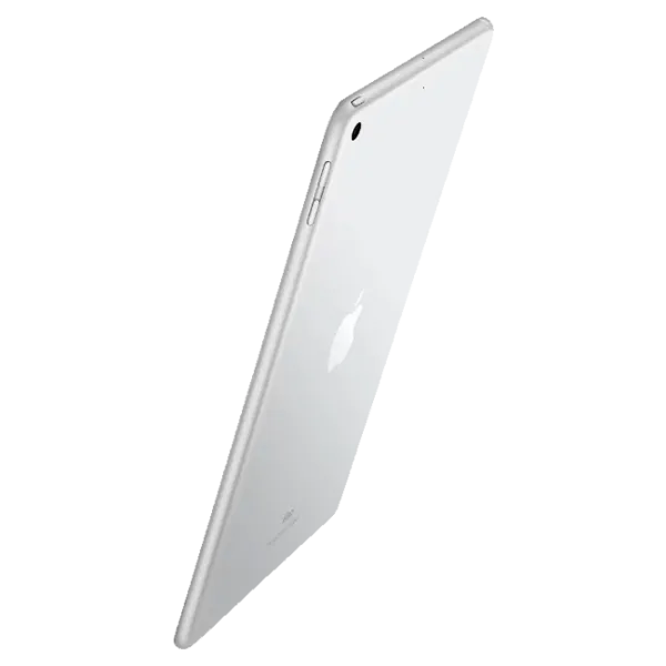 Планшет Apple iPad 2017 9.7"/ Серебристый/ 32 ГБ/ Wi-Fi photo 2