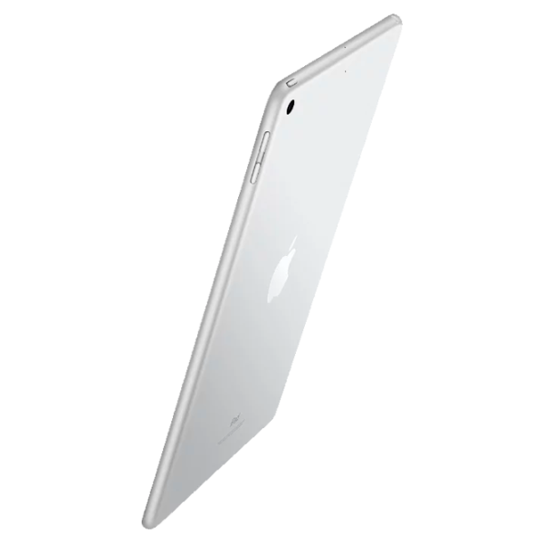 Планшет Apple iPad 2017 9.7"/ Серебристый/ 32 ГБ/ Wi-Fi photo 2