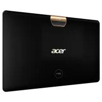 Планшет Acer Iconia Tab 10 10.1"/ Золотой Черный/ 32 ГБ/ Wi-Fi photo 3