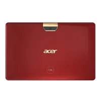 Планшет Acer Iconia Tab 10 10.1"/ Золотой Красный/ 32 ГБ/ Wi-Fi photo 2