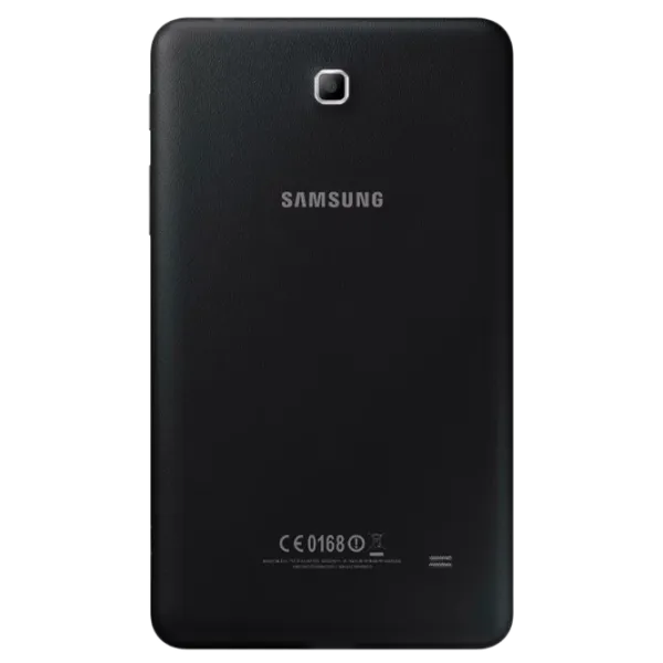 Планшет Samsung Tab 4 7"/ Ebony Черный/ 8 ГБ/ Wi-Fi/ T230 photo 3