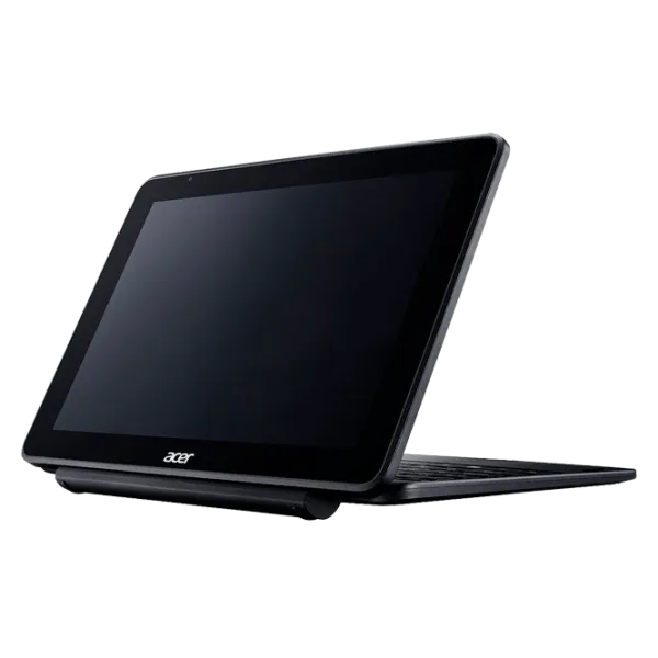 Планшет Acer One 10 (NT.LCQEU.009) 2-in-1 Tablet PC 10.1"/ Серебристый/ 32 ГБ/ Wi-Fi photo 3