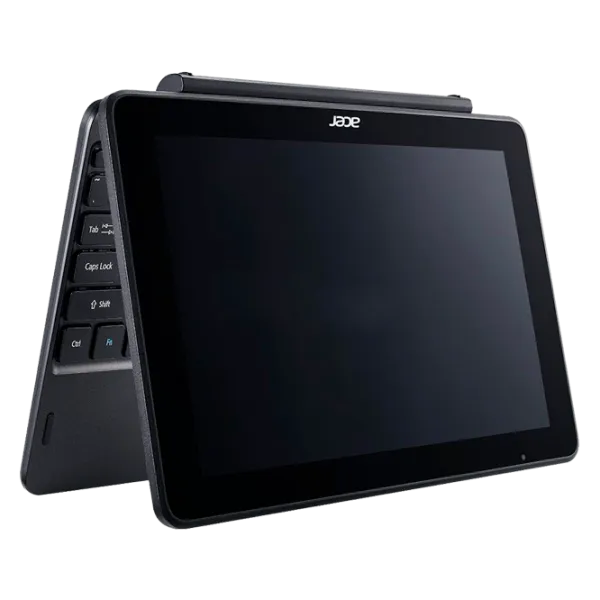 Планшет Acer One 10 (NT.LCQEU.009) 2-in-1 Tablet PC 10.1"/ Серебристый/ 32 ГБ/ Wi-Fi photo 4