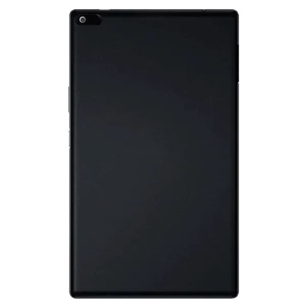 Планшет Lenovo Tab 4 8"/ Черный/ 16 ГБ/ LTE/ 8504X photo 2 Планшет Lenovo Tab 4 8"/ Черный/ 16 ГБ/ LTE/ 8504X photo 2