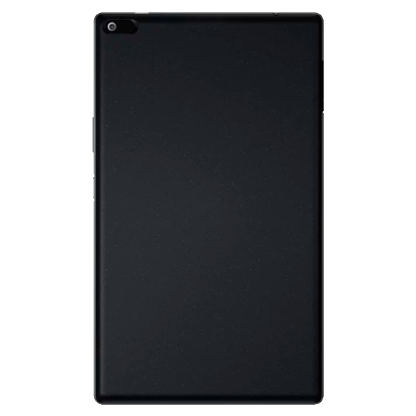 Планшет Lenovo Tab 4 8"/ Черный/ 16 ГБ/ LTE/ 8504X photo 2 Планшет Lenovo Tab 4 8"/ Черный/ 16 ГБ/ LTE/ 8504X photo 2