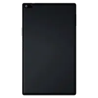 Планшет Lenovo Tab 4 8"/ Черный/ 16 ГБ/ LTE/ 8504X photo 2