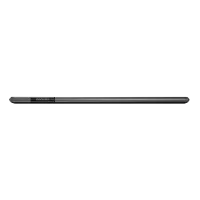 Планшет Lenovo Tab 4 8"/ Черный/ 16 ГБ/ LTE/ 8504X photo 3