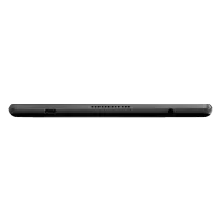 Планшет Lenovo Tab 4 8"/ Черный/ 16 ГБ/ LTE/ 8504X photo 4