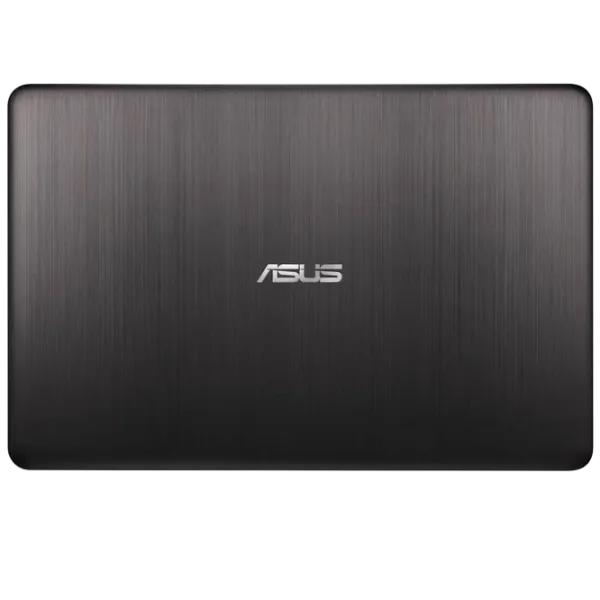 Asus VivoBook X540NA Celeron/ 500 GB/ 4 GB/ VGA Integrată/ Black photo 4 Asus VivoBook X540NA Celeron/ 500 GB/ 4 GB/ VGA Integrată/ Black photo 4
