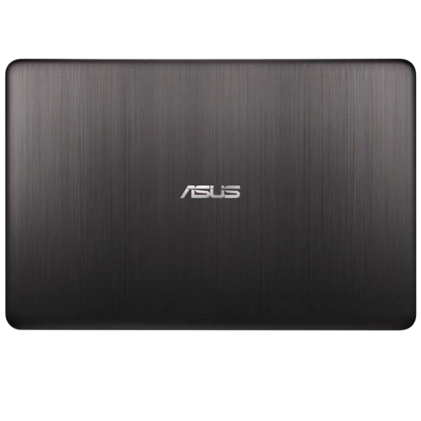 Asus VivoBook X540NA Celeron/ 500 GB/ 4 GB/ VGA Integrată/ Black photo 4 Asus VivoBook X540NA Celeron/ 500 GB/ 4 GB/ VGA Integrată/ Black photo 4